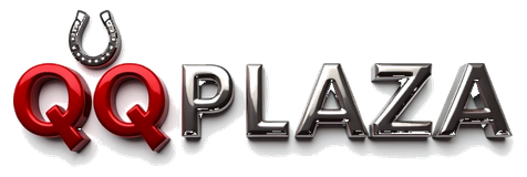 qqplaza