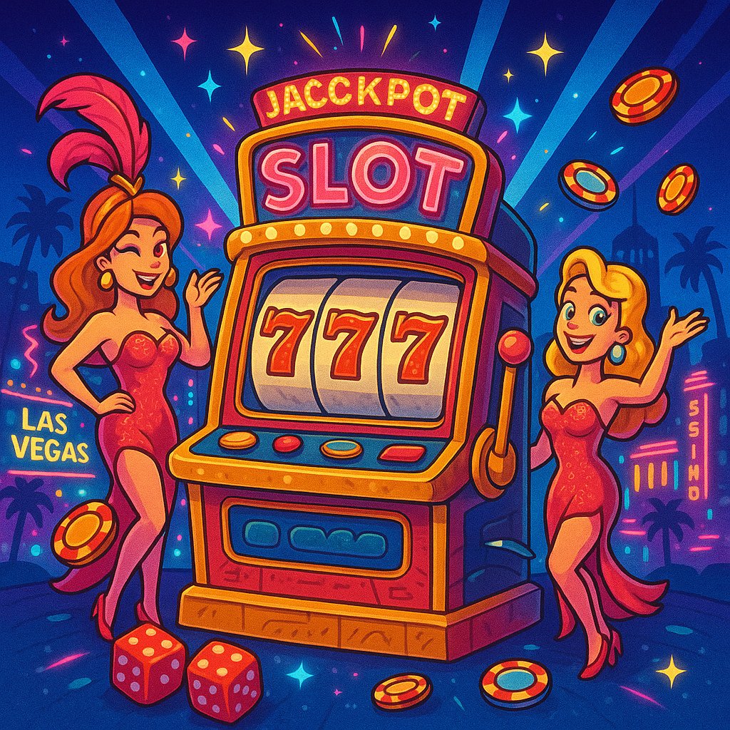 Antarmuka qqplaza menampilkan berbagai permainan slot, live dealer, dan pasar taruhan olahraga