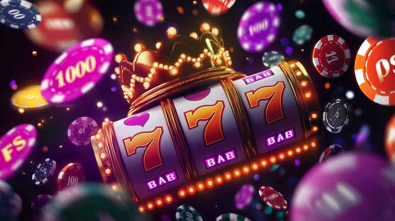 Antarmuka permainan live dealer Allbet menampilkan Baccarat, Blackjack, Roulette, dan Dragon Tiger