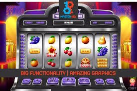Kartu-kartu Baccarat dengan nilai dan penjelasan sistem penilaian