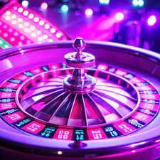 Antarmuka Quick Bet di qqplaza menampilkan akses instan ke permainan slot pilihan