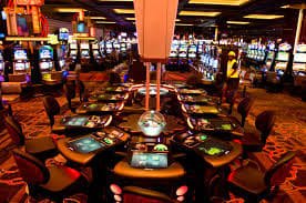 Galeri permainan Quick Bet di qqplaza termasuk Aviator, Sweet Bonanza, dan Gates of Olympus
